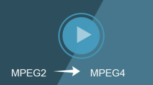 Перевод вещания из формата MPEG-2 в MPEG-4 www.tricolor.tv