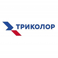 Официальное сообщение о прекращении Триколором вещания каналов холдинга «Газпром-медиа»